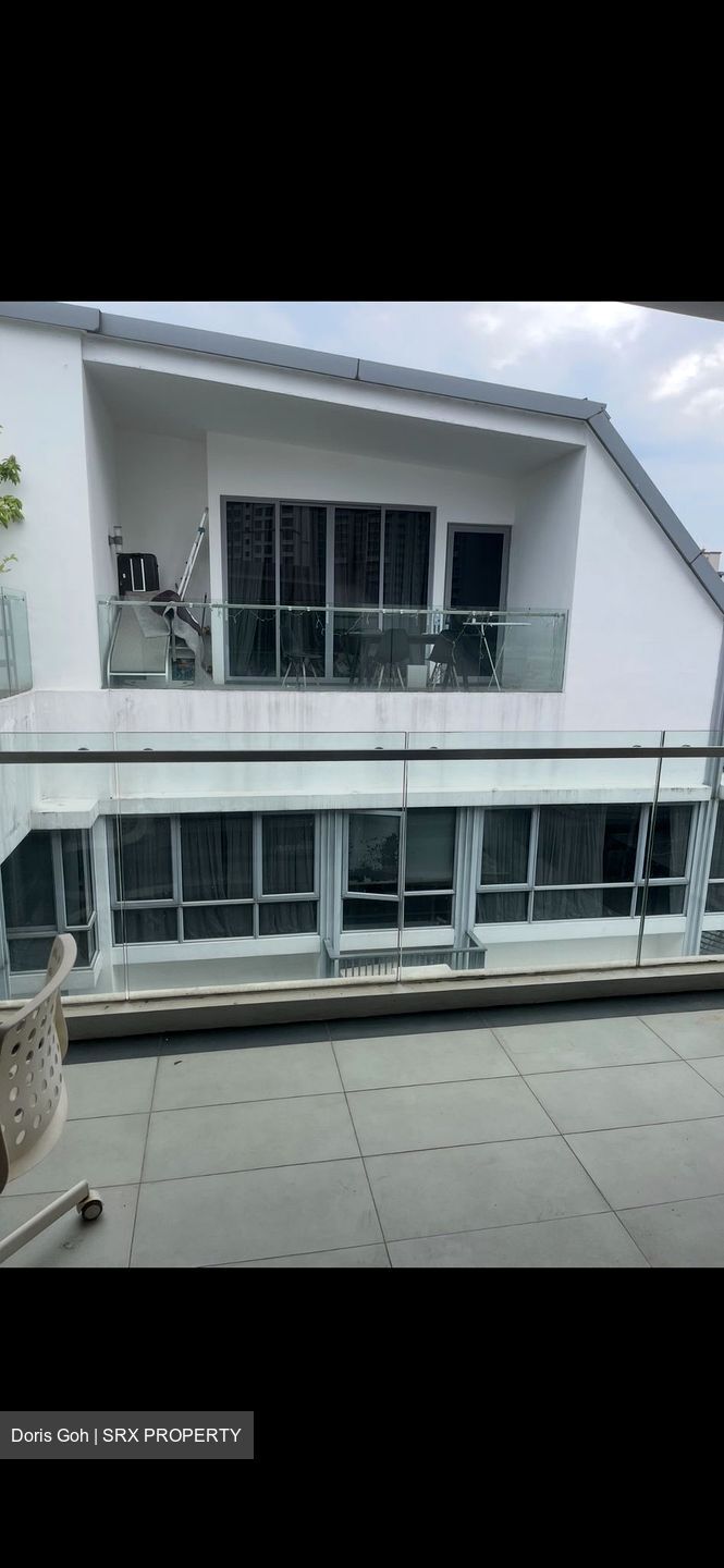 Alexis (D3), Apartment #450752771